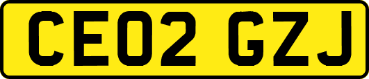 CE02GZJ