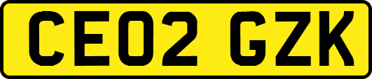 CE02GZK