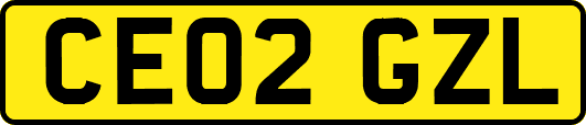 CE02GZL