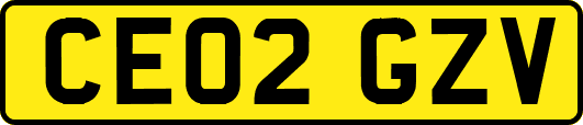 CE02GZV