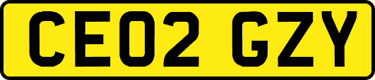 CE02GZY