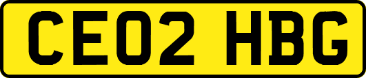 CE02HBG