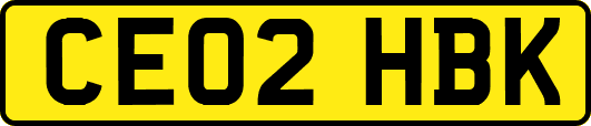 CE02HBK
