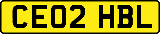 CE02HBL