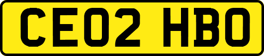 CE02HBO