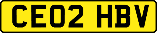 CE02HBV