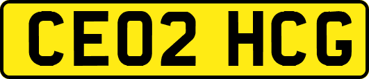 CE02HCG