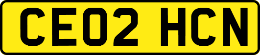 CE02HCN