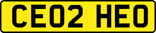 CE02HEO