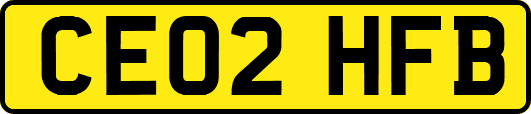 CE02HFB