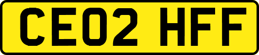 CE02HFF