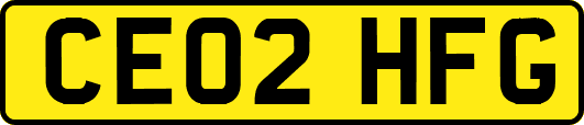 CE02HFG