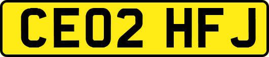 CE02HFJ