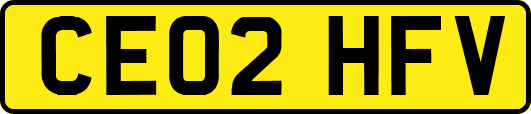 CE02HFV