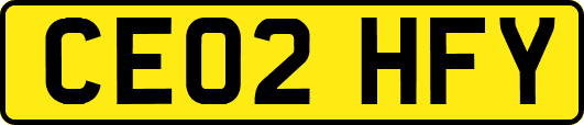 CE02HFY
