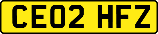 CE02HFZ