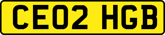 CE02HGB