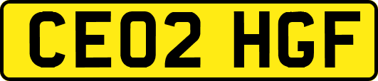 CE02HGF