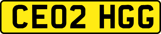 CE02HGG