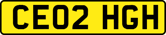 CE02HGH