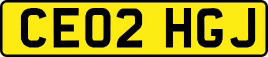 CE02HGJ