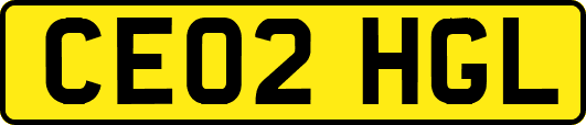 CE02HGL