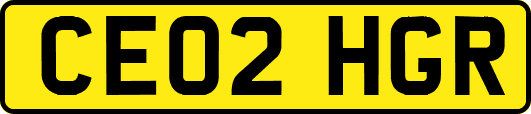 CE02HGR