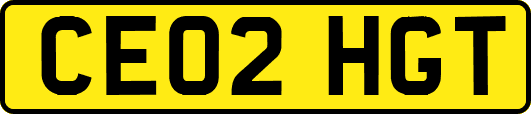 CE02HGT