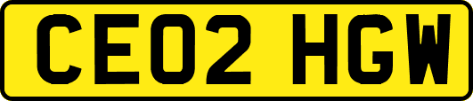 CE02HGW