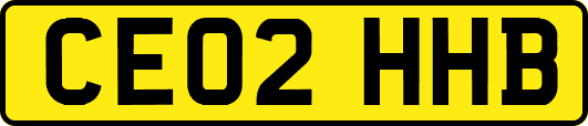 CE02HHB