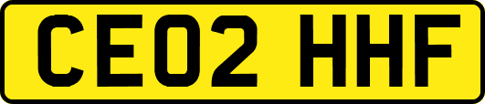 CE02HHF