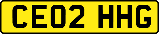 CE02HHG