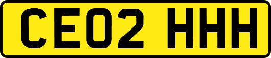 CE02HHH