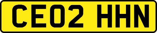 CE02HHN