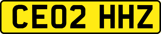 CE02HHZ