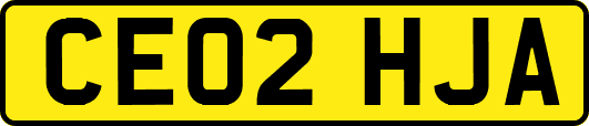 CE02HJA