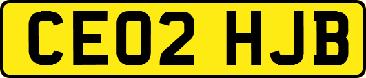 CE02HJB