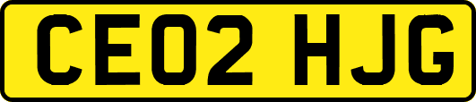 CE02HJG