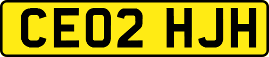CE02HJH