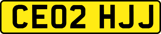 CE02HJJ