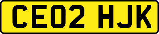 CE02HJK