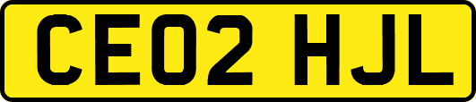 CE02HJL