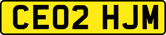 CE02HJM