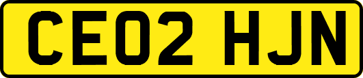 CE02HJN