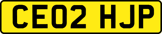 CE02HJP