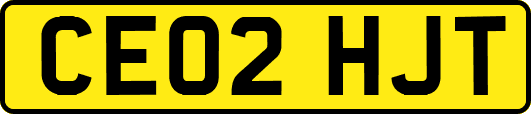 CE02HJT