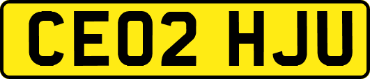 CE02HJU