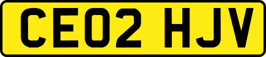 CE02HJV