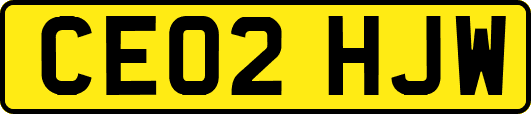 CE02HJW