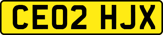 CE02HJX